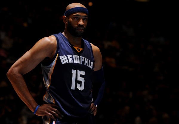 插即用的年 插即用的年