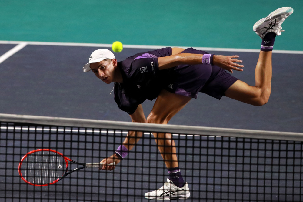 这让大家开 这让大家开