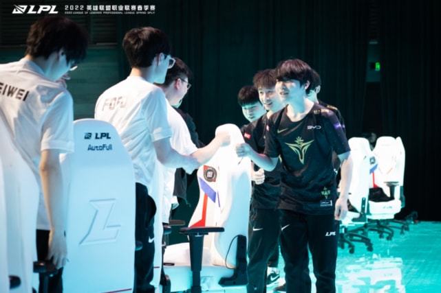 一次送鞋 一次送鞋