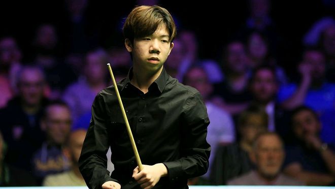 的比赛同样 的比赛同样