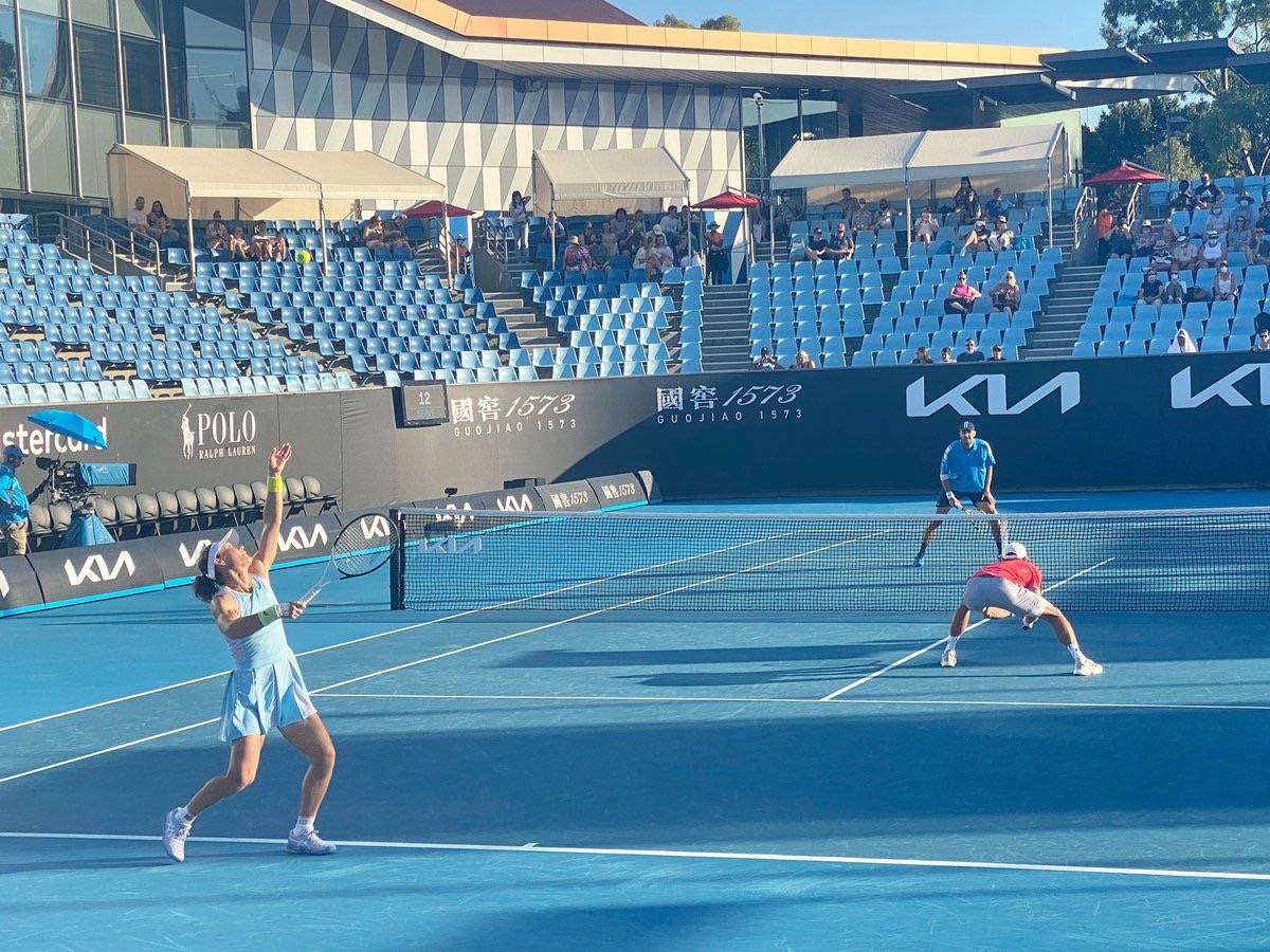 和突破不断 和突破不断