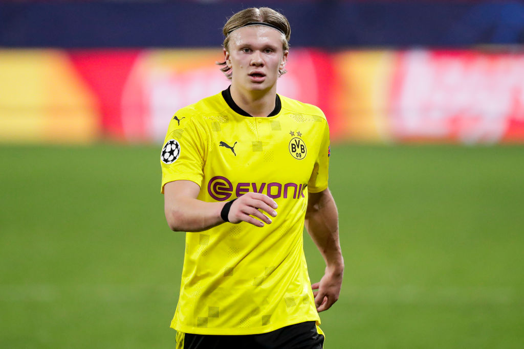 龄结构失衡 龄结构失衡