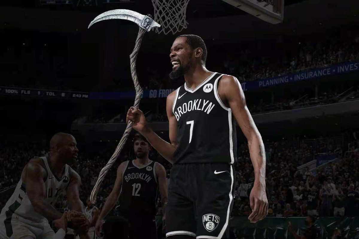 更是在重塑 更是在重塑