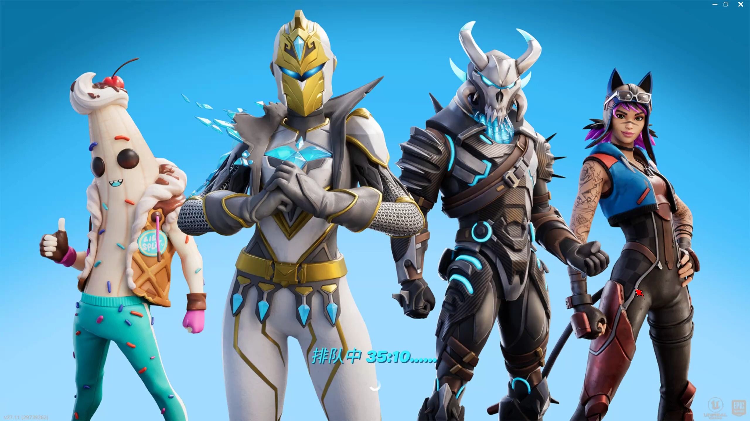 未恢复到最 未恢复到最