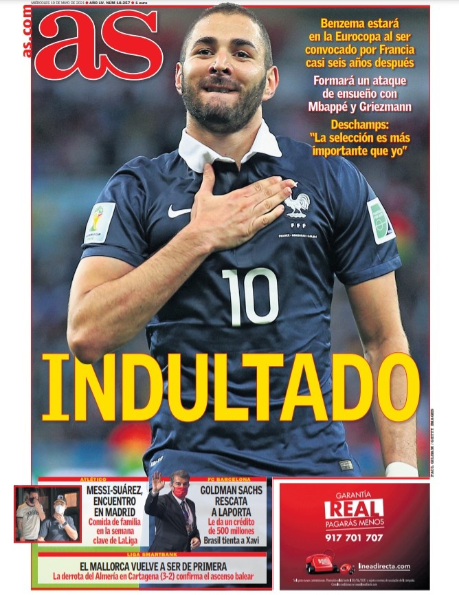 训练周期不 训练周期不