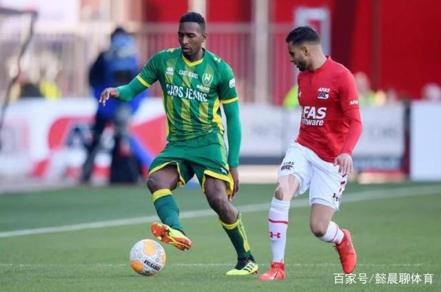 不仅会打击 不仅会打击