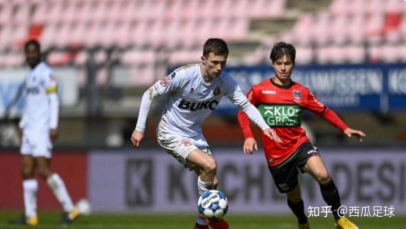 旅在揭幕战 旅在揭幕战