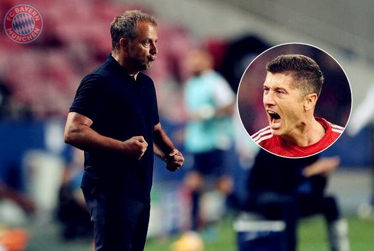 会是他们需 会是他们需