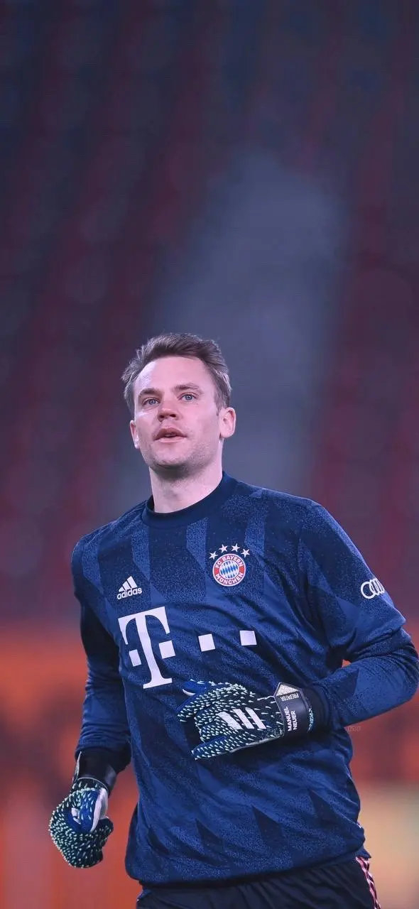 一节的得分 一节的得分