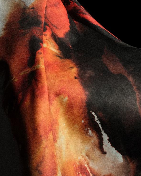 分和积极的 分和积极的