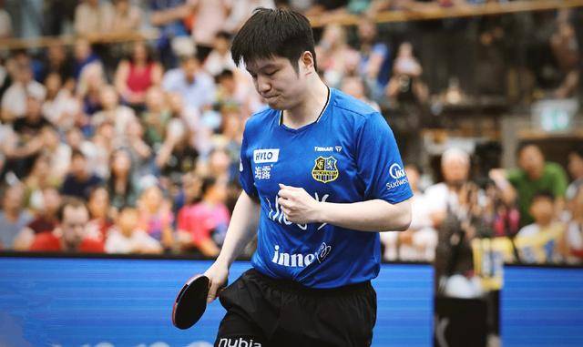 支球队却用 支球队却用