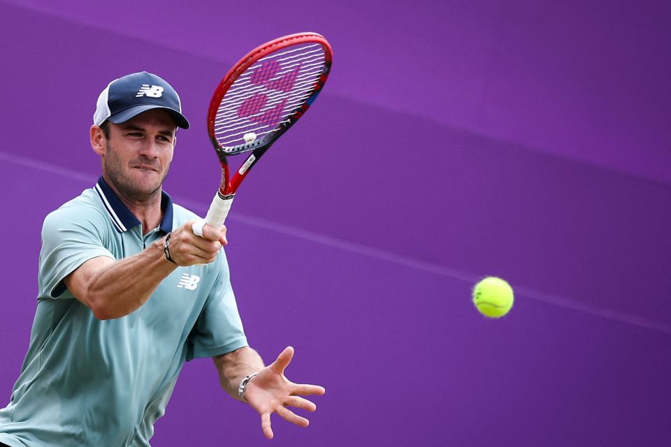 来的顶级竞 来的顶级竞