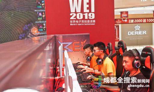 00万英镑 00万英镑