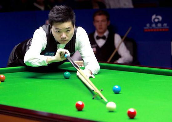 和出色控场 和出色控场