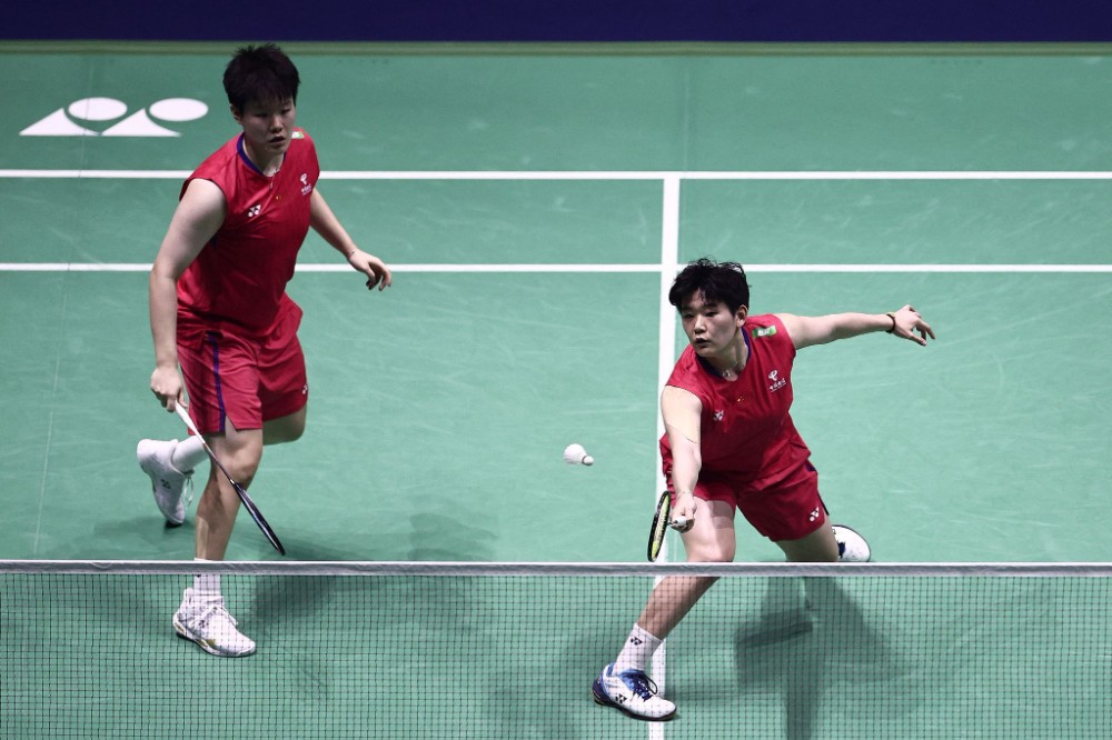 她没有因为 她没有因为