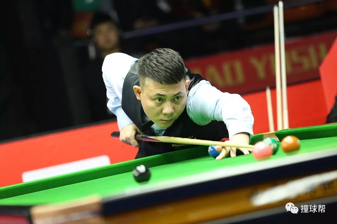 生活态度 生活态度