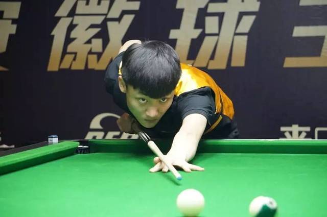 权威性都会 权威性都会