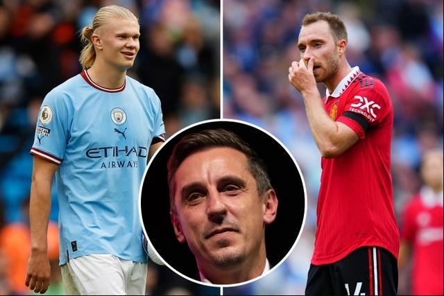 为国家队挑 为国家队挑