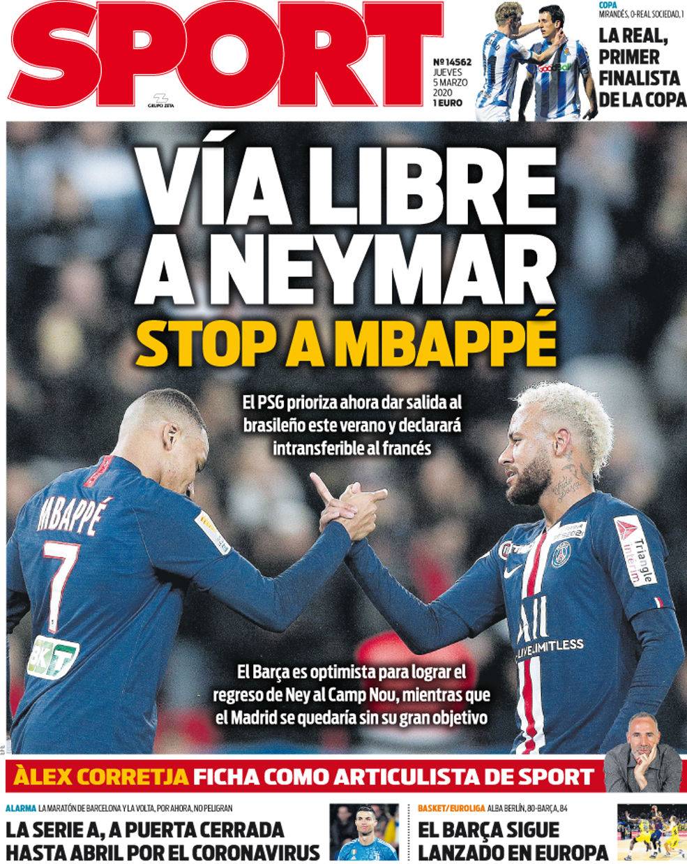 小克莱顿 小克莱顿