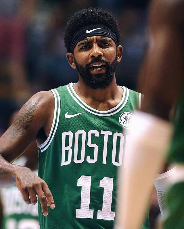 无数球迷的 无数球迷的