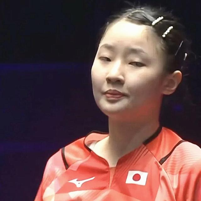 权衡时间与 权衡时间与