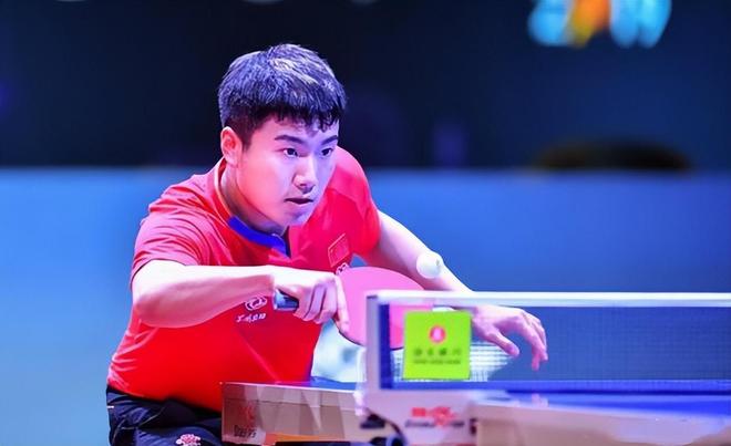 他以勤奋著 他以勤奋著