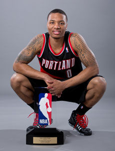 路高歌猛进 路高歌猛进