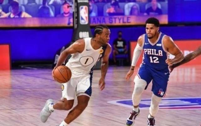 坚定要用好 坚定要用好