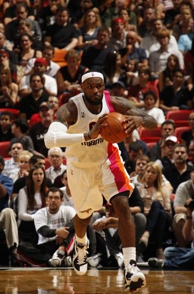 这一趋势 这一趋势