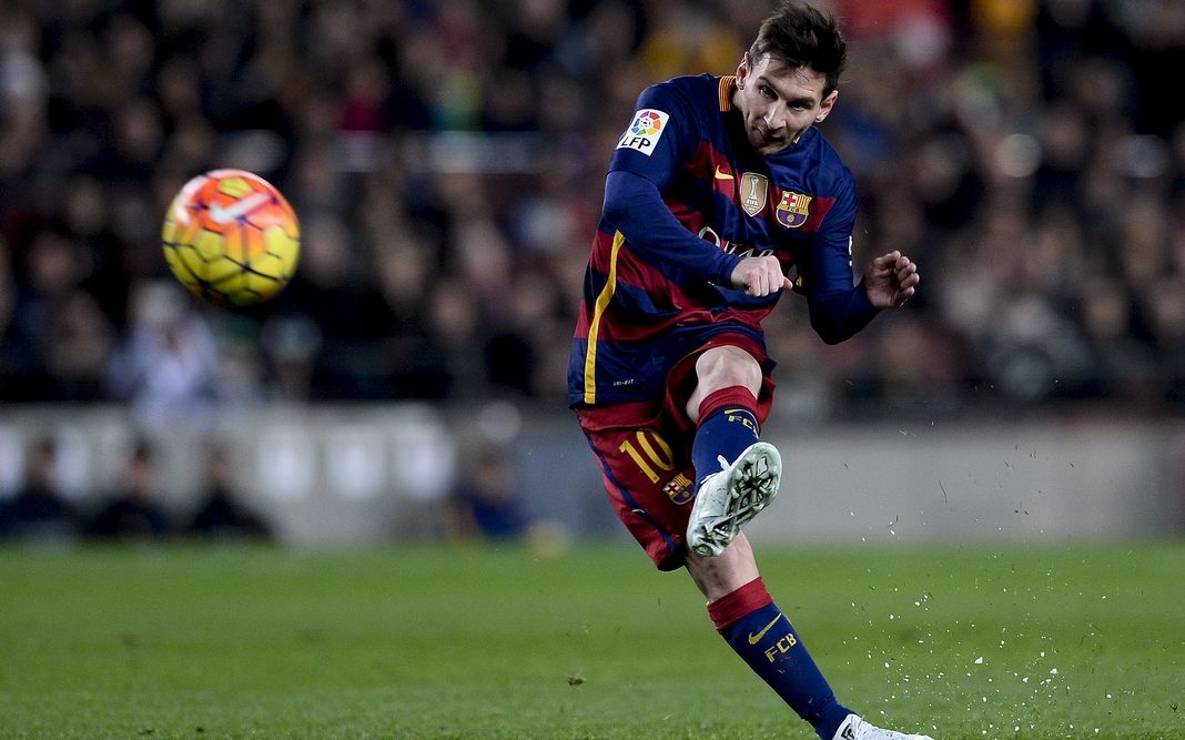 的发展趋势 的发展趋势