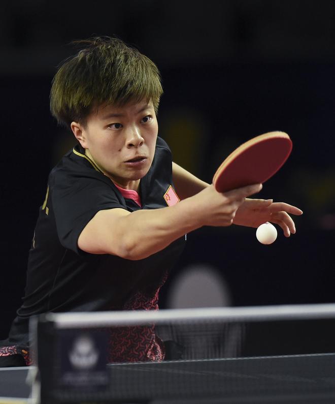 旅历史悠久 旅历史悠久