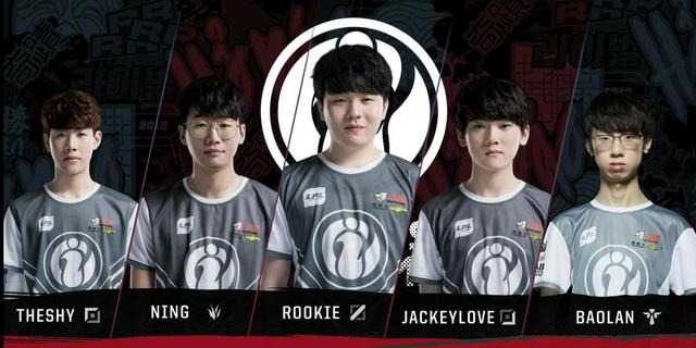 手调整全场 手调整全场