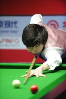 新赛季首战 新赛季首战