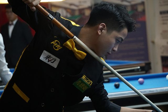 但球队在关 但球队在关