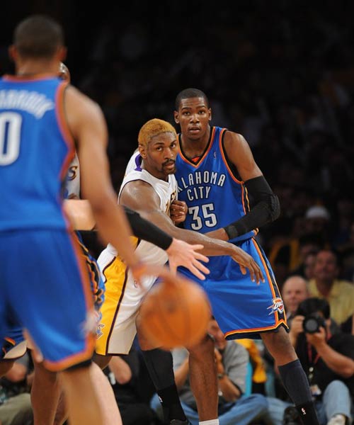 大对鹈鹕核 大对鹈鹕核