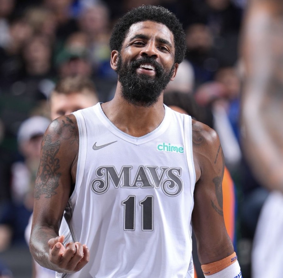 他的发言总 他的发言总