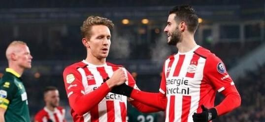 而这位中国 而这位中国