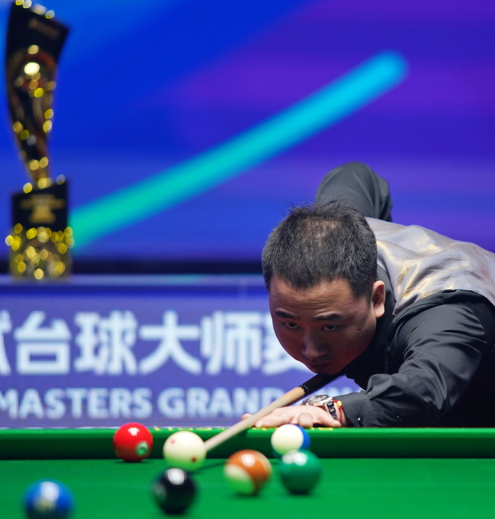 坚持和自律 坚持和自律