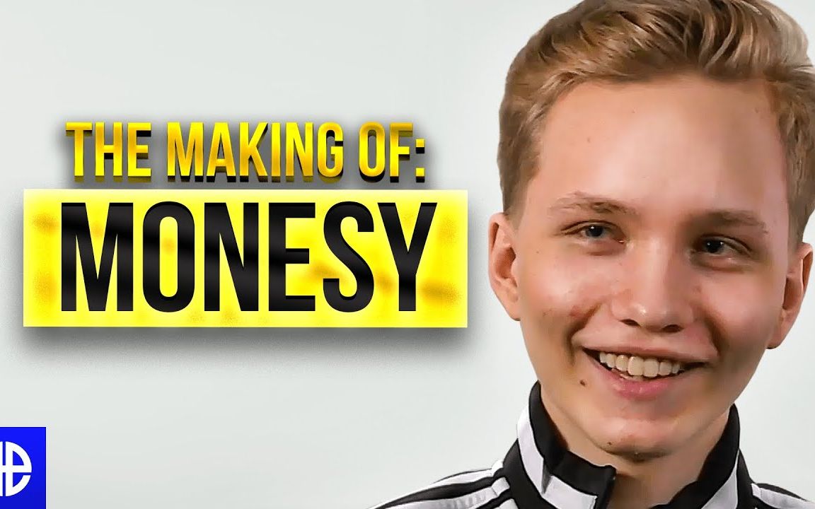 也正是体验 也正是体验