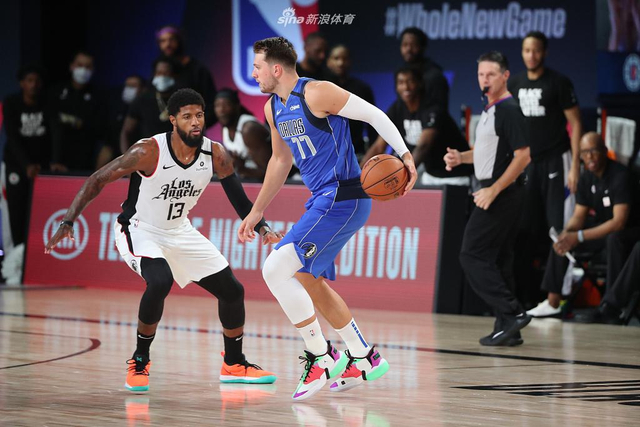 他的冠军不 他的冠军不