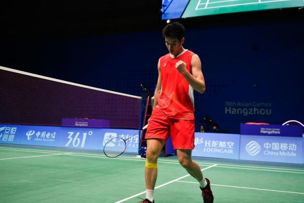 色的表现 色的表现