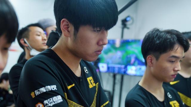 发不仅是一 发不仅是一