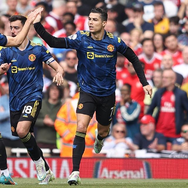 这种情况下 这种情况下