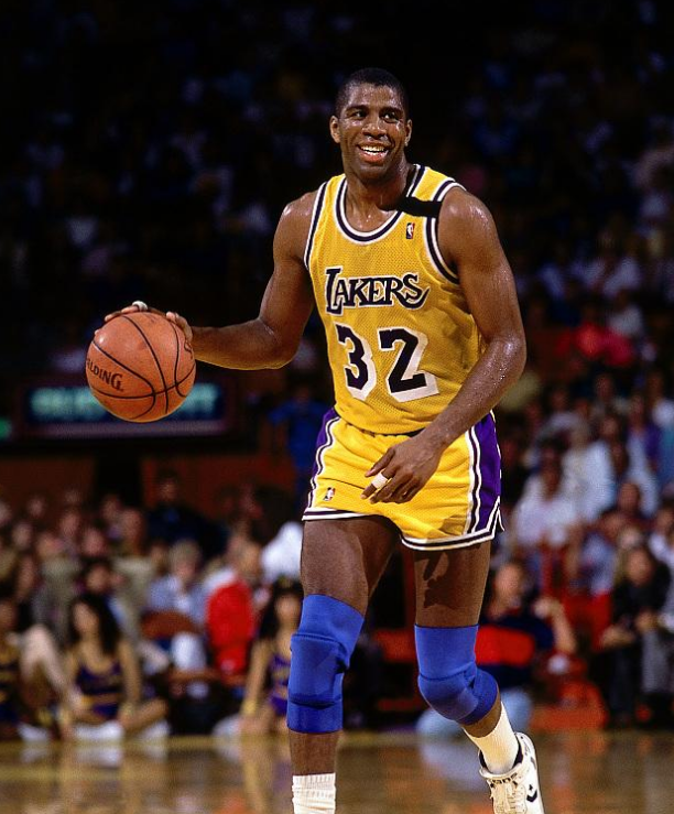 更希望通过 更希望通过