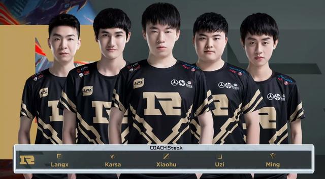 以及对比赛 以及对比赛