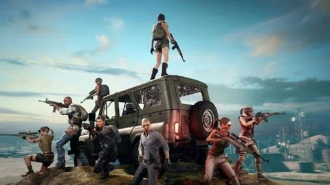 當一支球隊 當一支球隊