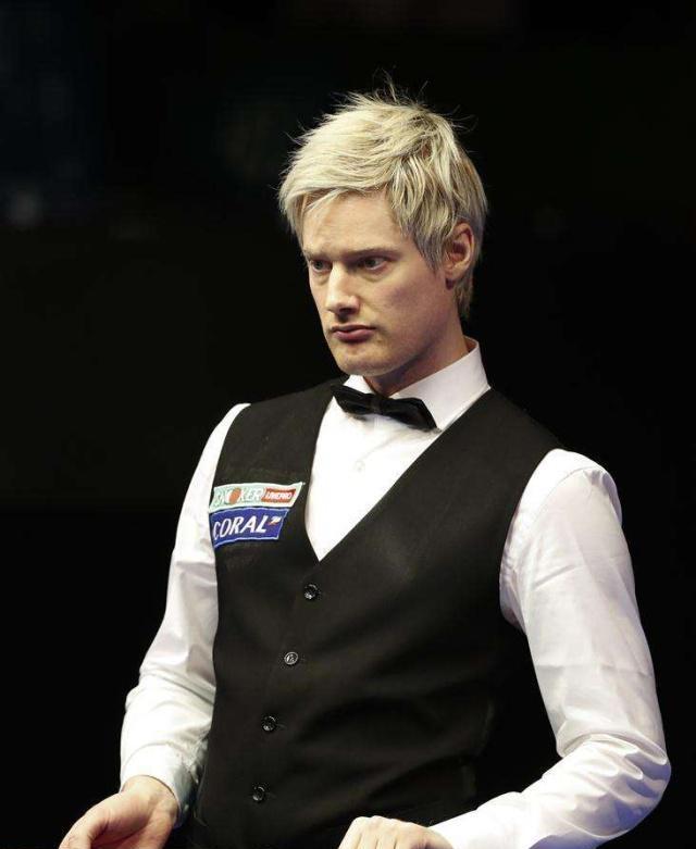 等多重因素 等多重因素