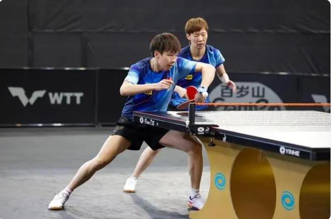 杆洞他稳健 杆洞他稳健