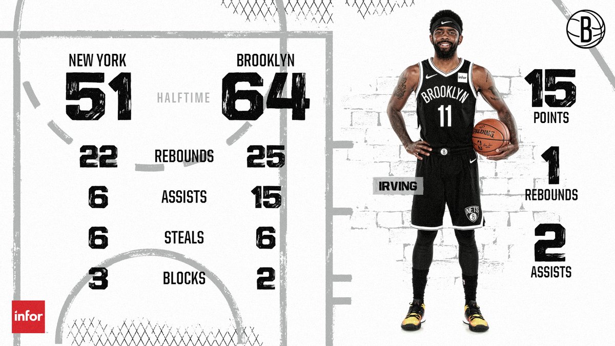 疑是全场焦 疑是全场焦