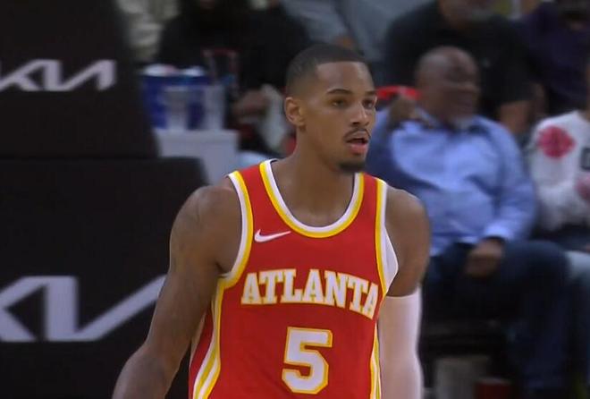 至于北爱尔 至于北爱尔